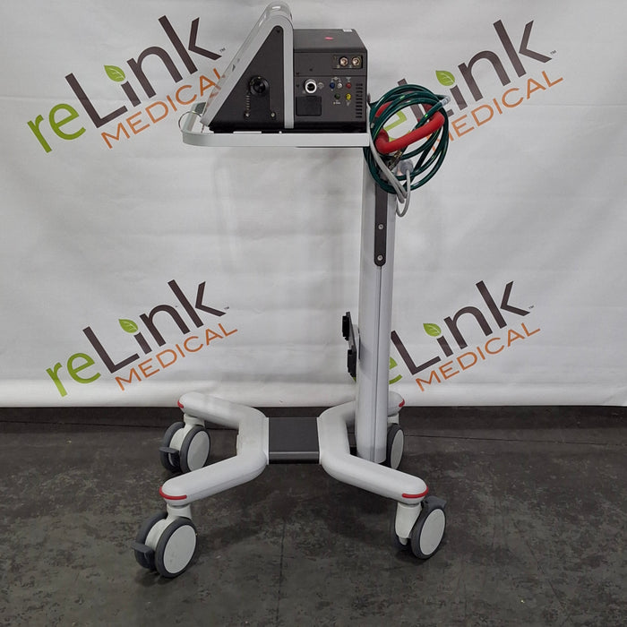 Vyaire Medical Bellevista 1000 Ventilator