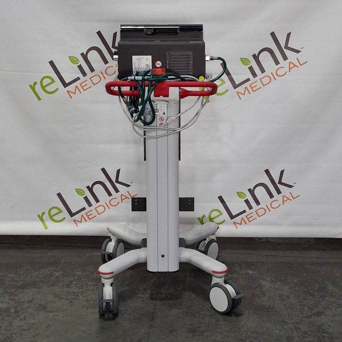 Vyaire Medical Bellevista 1000 Ventilator