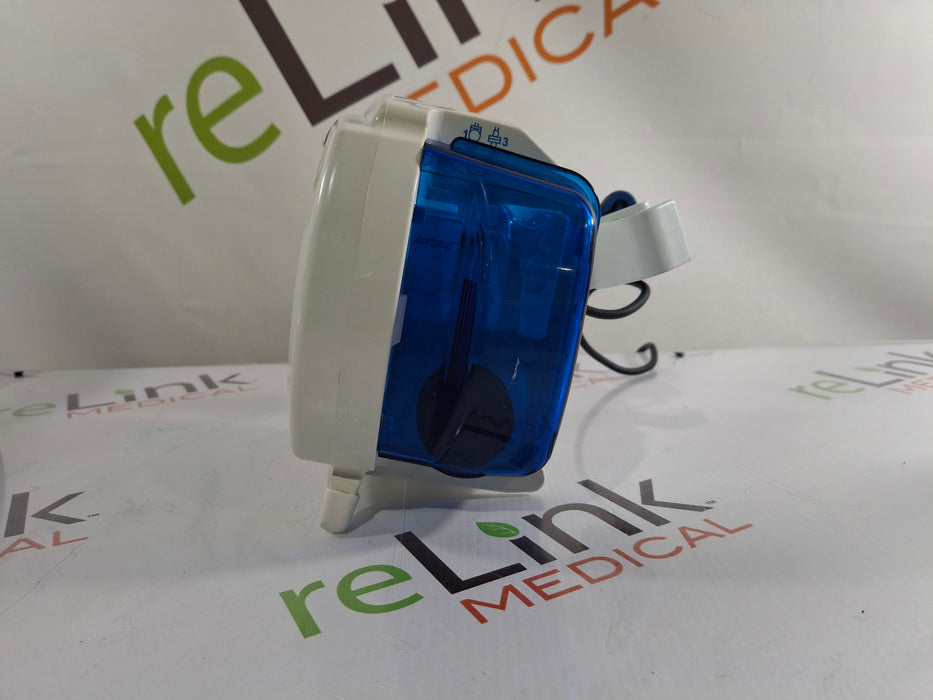 Covidien Kangaroo ePump Enteral Feeding Pump