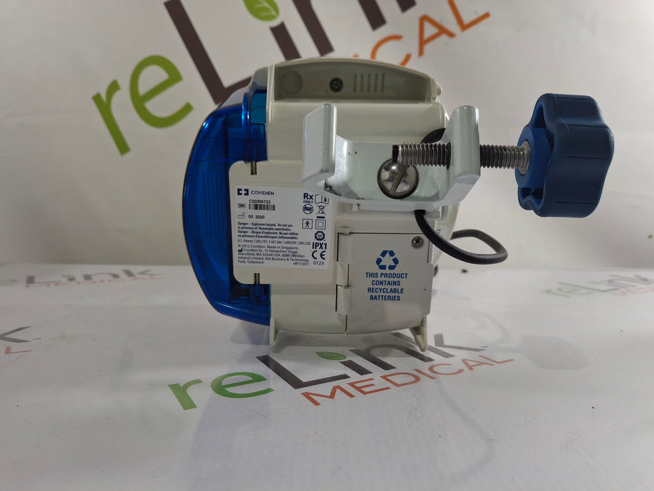 Covidien Kangaroo ePump Enteral Feeding Pump