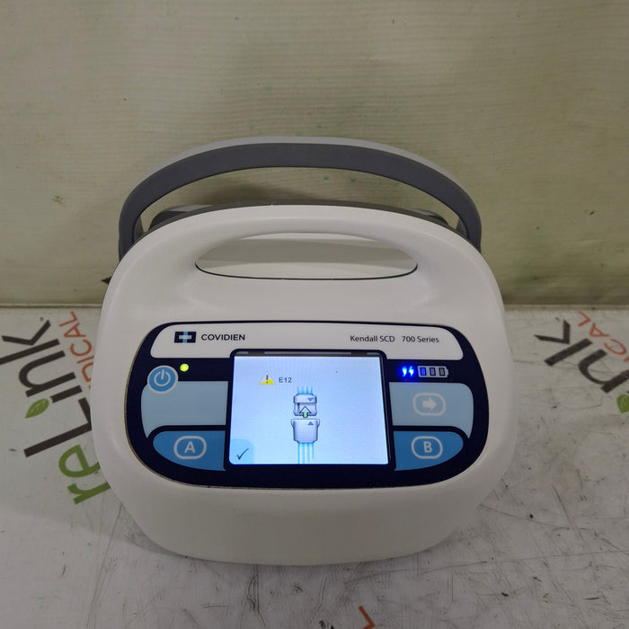 Covidien Kendall SCD 700 Sequential Compression System