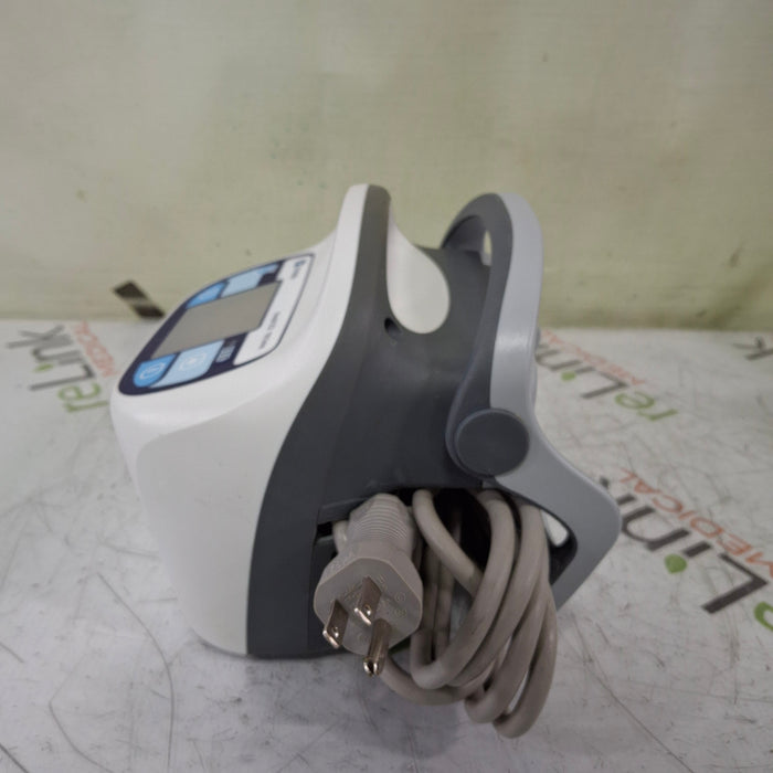 Covidien Kendall SCD 700 Sequential Compression System