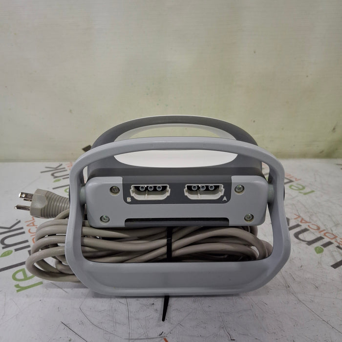 Covidien Kendall SCD 700 Sequential Compression System