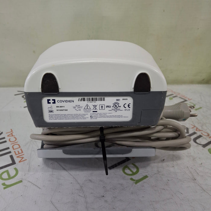 Covidien Kendall SCD 700 Sequential Compression System