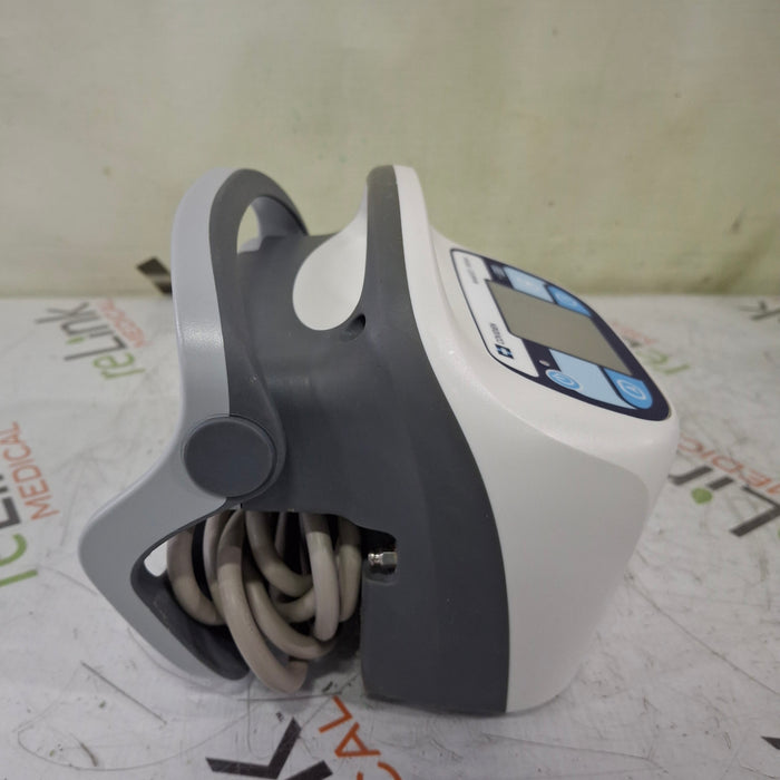 Covidien Kendall SCD 700 Sequential Compression System