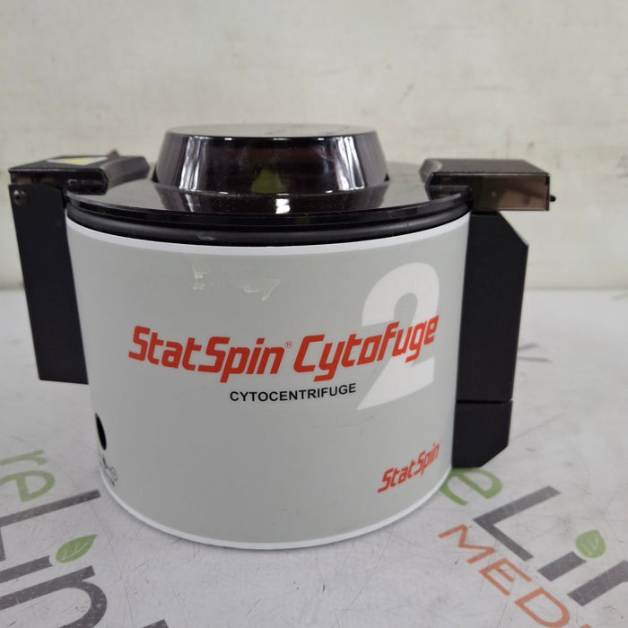 HemoCue StatSpin Cytofuge 2 Centrifuge