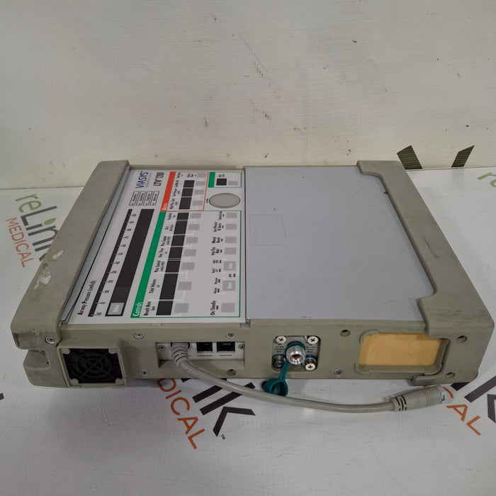 CareFusion LTV 1200 Ventilator