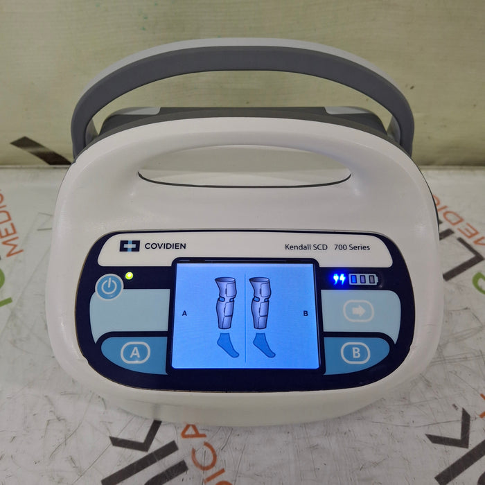 Covidien Kendall SCD 700 Sequential Compression System