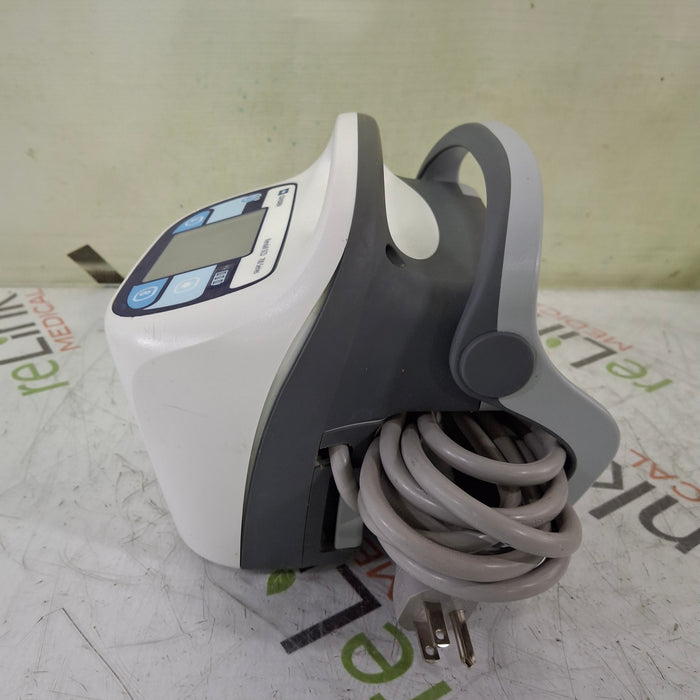 Covidien Kendall SCD 700 Sequential Compression System