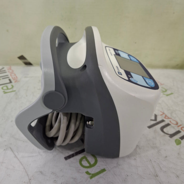 Covidien Kendall SCD 700 Sequential Compression System