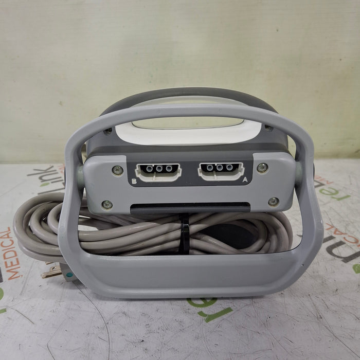 Covidien Kendall SCD 700 Sequential Compression System