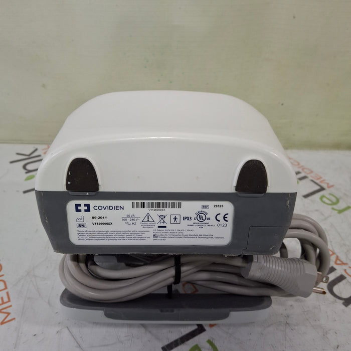 Covidien Kendall SCD 700 Sequential Compression System