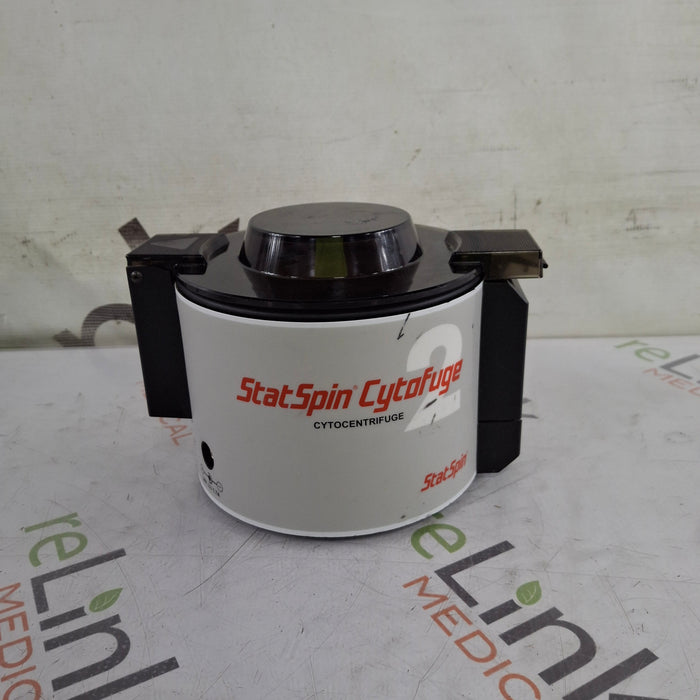 HemoCue StatSpin Cytofuge 2 Centrifuge