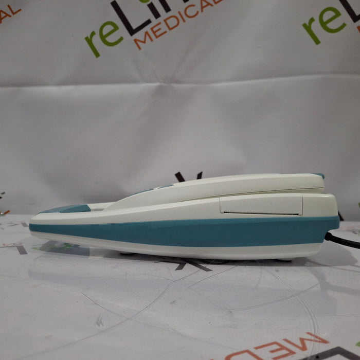 Verathon Medical, Inc BVI 9400 Bladderscan