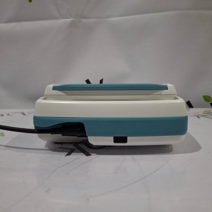 Verathon Medical, Inc BVI 9400 Bladderscan