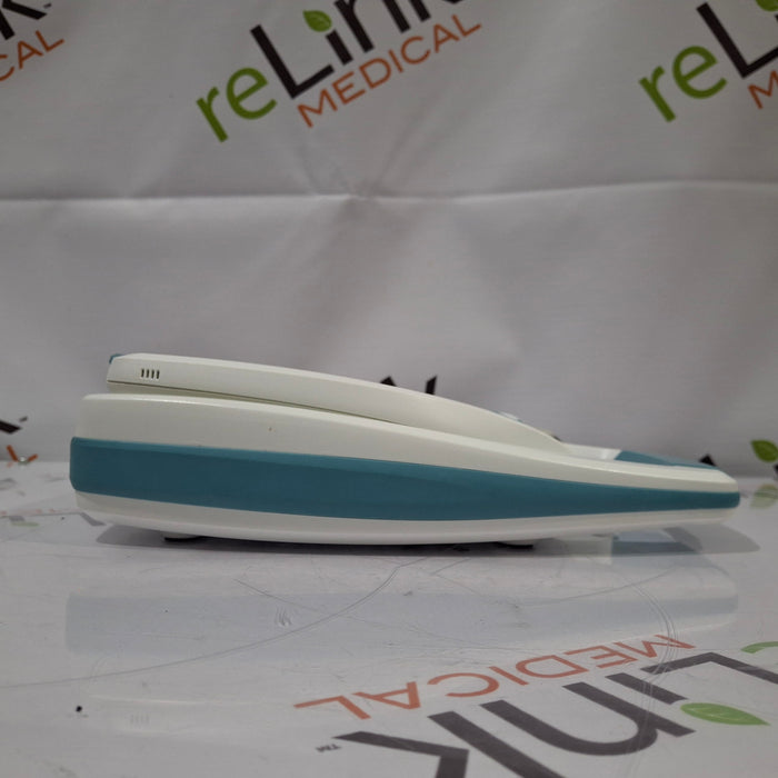 Verathon Medical, Inc BVI 9400 Bladderscan