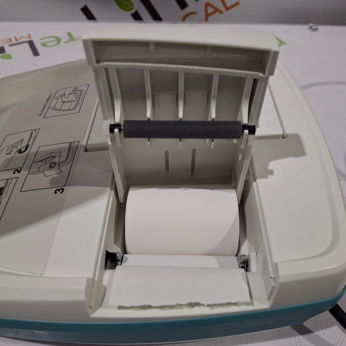 Verathon Medical, Inc BVI 9400 Bladderscan