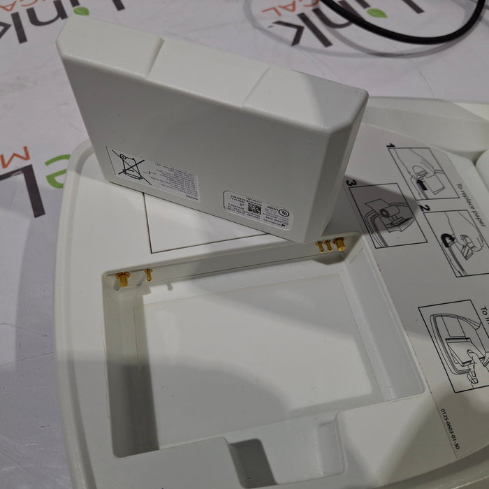 Verathon Medical, Inc BVI 9400 Bladderscan