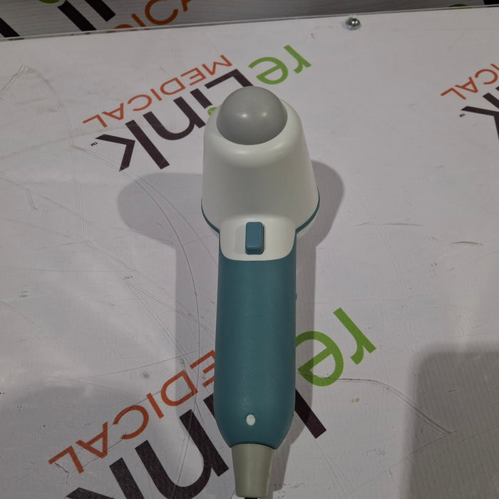 Verathon Medical, Inc BVI 9400 Bladderscan