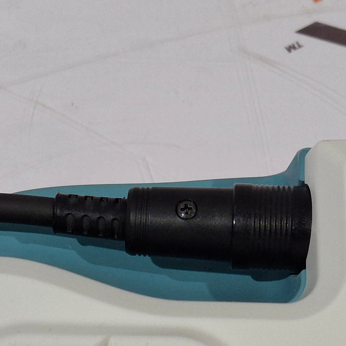 Verathon Medical, Inc BVI 9400 Bladderscan