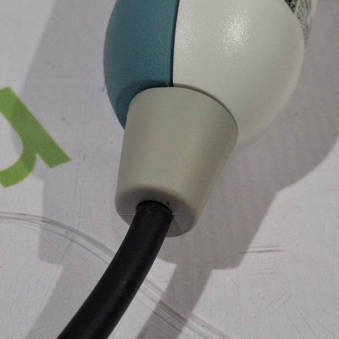 Verathon Medical, Inc BVI 9400 Bladderscan