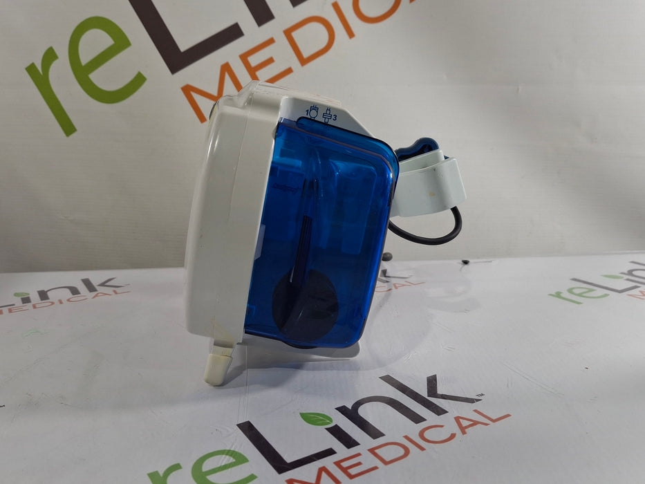 Covidien Kangaroo ePump Enteral Feeding Pump