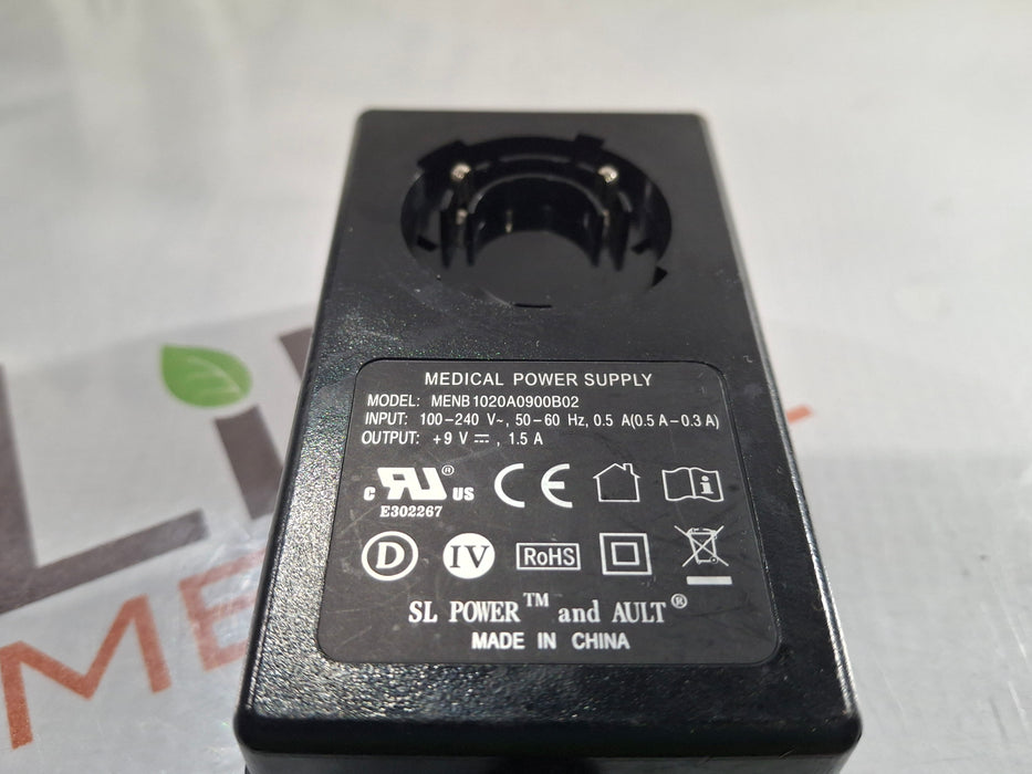 Covidien Kangaroo ePump Enteral Feeding Pump