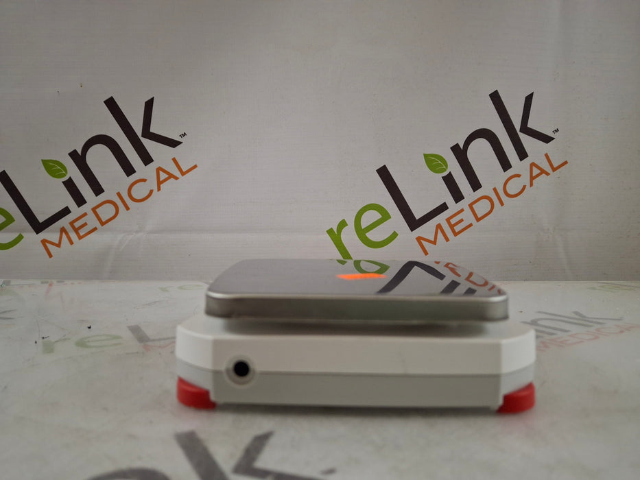 Ohaus CX2200 Portable Balance Scale