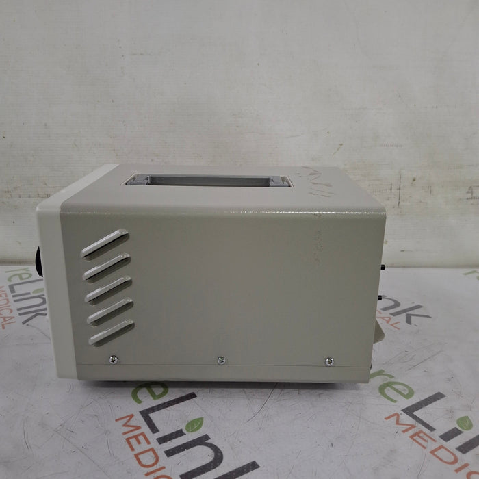 Olympus CLK-4 Light Source