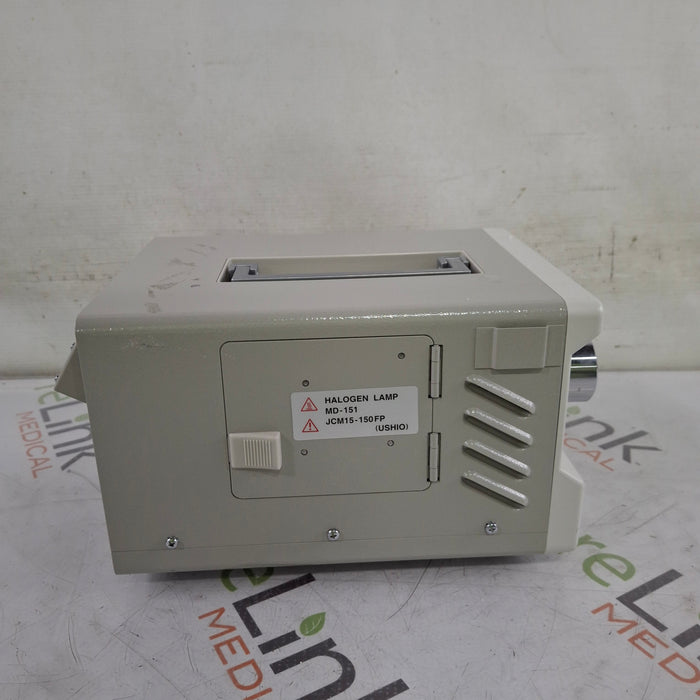 Olympus CLK-4 Light Source