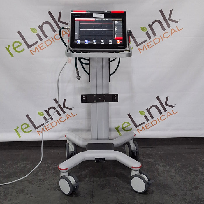 Vyaire Medical Bellevista 1000 Ventilator