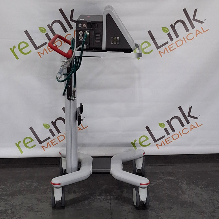 Vyaire Medical Bellevista 1000 Ventilator