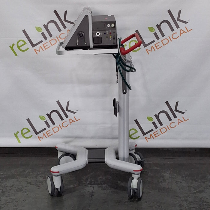 Vyaire Medical Bellevista 1000 Ventilator