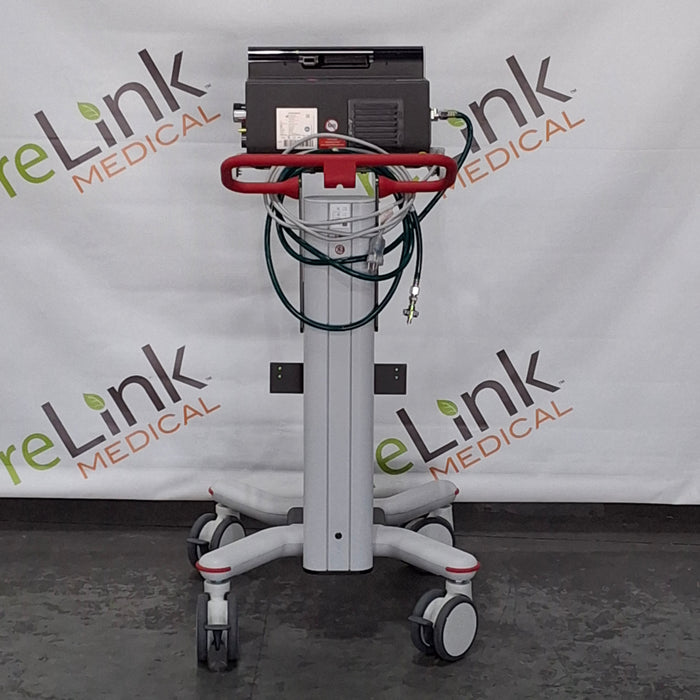 Vyaire Medical Bellevista 1000 Ventilator