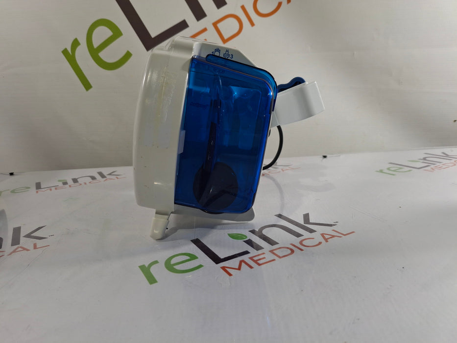 Covidien Kangaroo ePump Enteral Feeding Pump