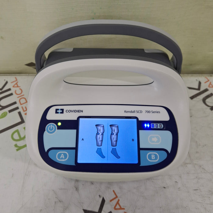 Covidien Kendall SCD 700 Sequential Compression System