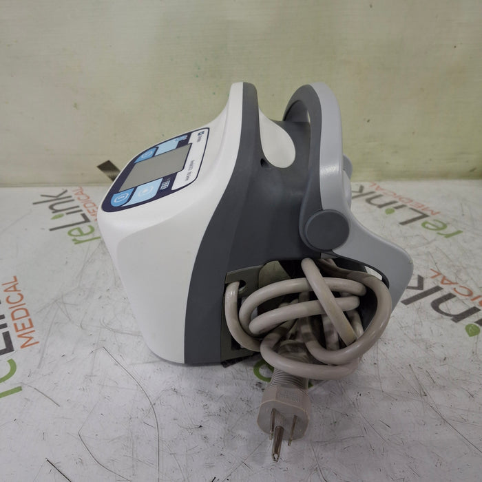 Covidien Kendall SCD 700 Sequential Compression System