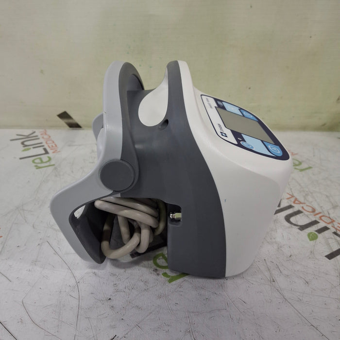 Covidien Kendall SCD 700 Sequential Compression System