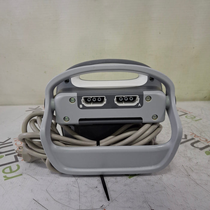 Covidien Kendall SCD 700 Sequential Compression System