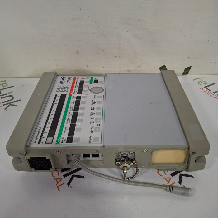 CareFusion LTV 1200 Ventilator