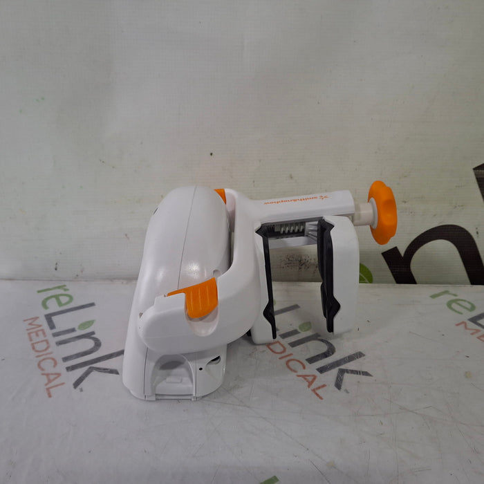 Smith & Nephew Renasys Touch Negative Pressure Wound Therapy System