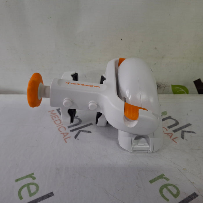 Smith & Nephew Renasys Touch Negative Pressure Wound Therapy System