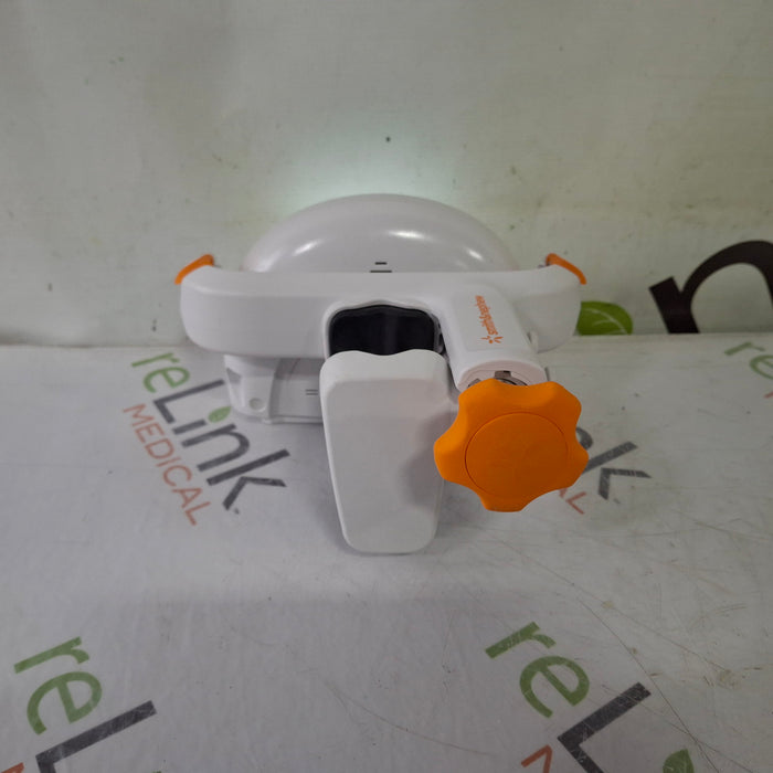 Smith & Nephew Renasys Touch Negative Pressure Wound Therapy System