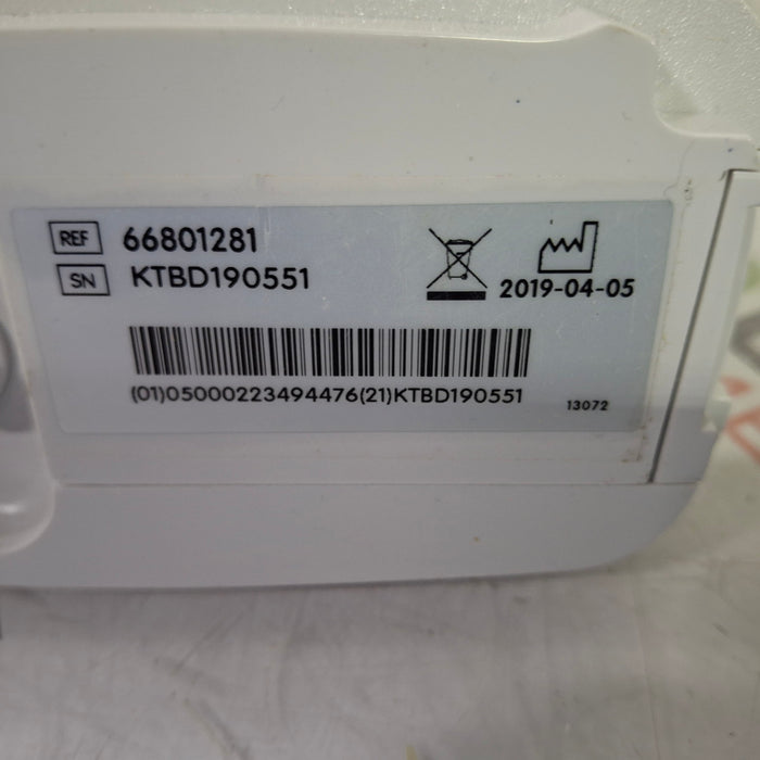 Smith & Nephew Renasys Touch Negative Pressure Wound Therapy System