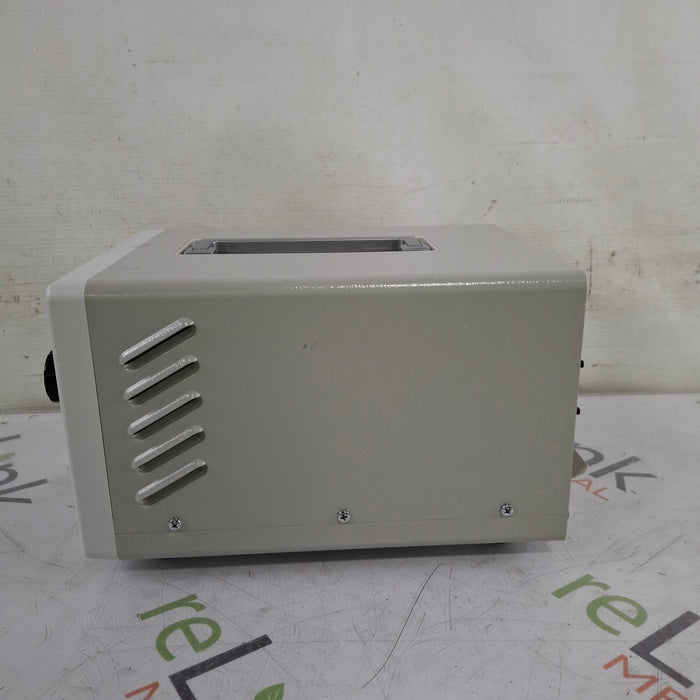 Olympus CLK-4 Light Source