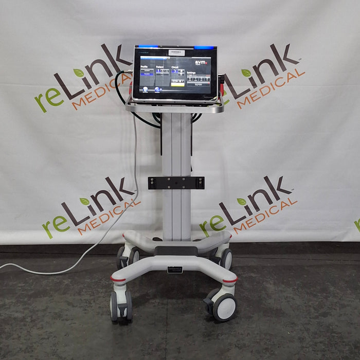 Vyaire Medical Bellevista 1000 Ventilator