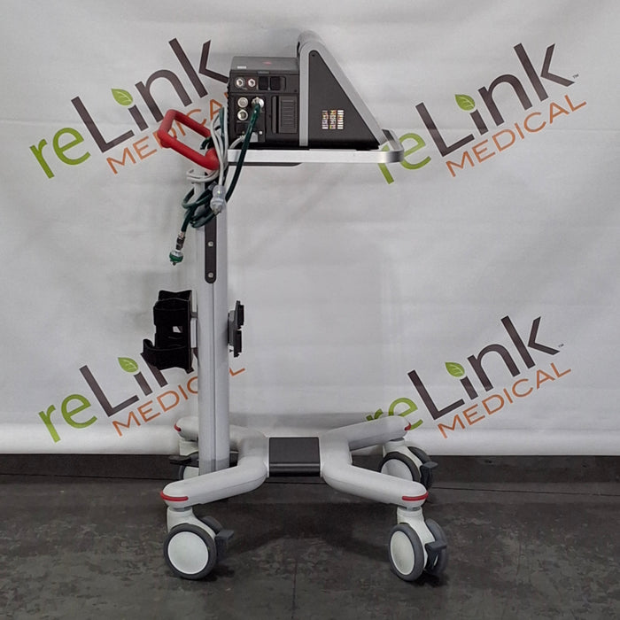 Vyaire Medical Bellevista 1000 Ventilator