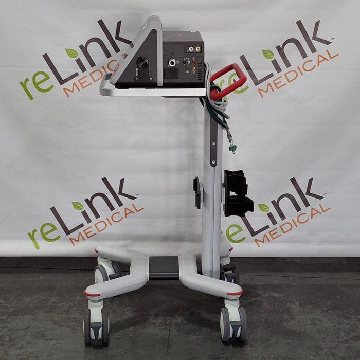 Vyaire Medical Bellevista 1000 Ventilator