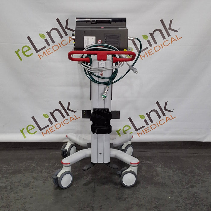 Vyaire Medical Bellevista 1000 Ventilator