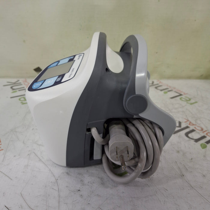 Covidien Kendall SCD 700 Sequential Compression System